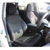 toyota prius-α 2016 -TOYOTA--Prius α DAA-ZVW41W--ZVW41-0036522---TOYOTA--Prius α DAA-ZVW41W--ZVW41-0036522- image 15