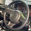 suzuki jimny 2025 CFJ1770164 image 7