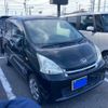 daihatsu move 2011 -DAIHATSU--Move DBA-LA100S--LA100S-0087506---DAIHATSU--Move DBA-LA100S--LA100S-0087506- image 3