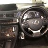 lexus ct 2019 -LEXUS--Lexus CT DAA-ZWA10--ZWA10-2354160---LEXUS--Lexus CT DAA-ZWA10--ZWA10-2354160- image 8