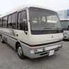 mitsubishi-fuso rosa-bus 1997 -MITSUBISHI--Rosa BE459F--40784---MITSUBISHI--Rosa BE459F--40784- image 26