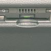 toyota rav4 2020 quick_quick_MXAA54_MXAA54-2024659 image 15