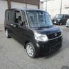 daihatsu tanto 2016 CFJ1839929 image 1