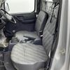 suzuki carry-truck 2009 -SUZUKI--Carry Truck EBD-DA63T--DA63T-644184---SUZUKI--Carry Truck EBD-DA63T--DA63T-644184- image 5