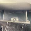 suzuki wagon-r 2017 CFJ1754383 image 13