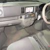 suzuki every-wagon 2014 -SUZUKI--Every Wagon DA64W-435749---SUZUKI--Every Wagon DA64W-435749- image 6