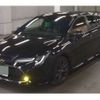 toyota corolla-touring-wagon 2022 -TOYOTA 【横浜 30Lﾆ5000】--Corolla Touring 3BA-ZRE212W--ZRE212W-6042869---TOYOTA 【横浜 30Lﾆ5000】--Corolla Touring 3BA-ZRE212W--ZRE212W-6042869- image 1