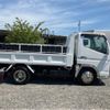 mitsubishi-fuso canter 2019 quick_quick_2PG-FBA60_FBA60-580141 image 13