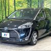 toyota sienta 2020 quick_quick_NHP170G_NHP170-7217219 image 16