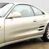 toyota mr2 1998 a560af023cc53529bced8b1497a5ba71 image 9