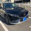 mazda cx-5 2019 CFJ1668518 image 3