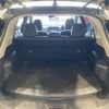 nissan x-trail 2019 quick_quick_HT32_HT32-155233 image 8