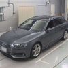 audi a4 2016 -AUDI 【名古屋 307ﾄ6772】--Audi A4 ABA-8WCVK--WAUZZZF44HA010271---AUDI 【名古屋 307ﾄ6772】--Audi A4 ABA-8WCVK--WAUZZZF44HA010271- image 1