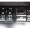 lexus rx 2016 -LEXUS--Lexus RX DBA-AGL25W--AGL25-0004746---LEXUS--Lexus RX DBA-AGL25W--AGL25-0004746- image 7