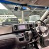 honda n-one 2018 -HONDA 【熊本 784ﾂ 123】--N ONE DBA-JG1--JG1-1302153---HONDA 【熊本 784ﾂ 123】--N ONE DBA-JG1--JG1-1302153- image 26