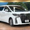 toyota alphard 2020 -TOYOTA--Alphard 3BA-AGH30W--AGH30-9013260---TOYOTA--Alphard 3BA-AGH30W--AGH30-9013260- image 17