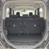 toyota tank 2018 -TOYOTA--Tank DBA-M900A--M900A-0250764---TOYOTA--Tank DBA-M900A--M900A-0250764- image 6