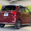 daihatsu cast 2016 -DAIHATSU--Cast DBA-LA250S--LA250S-0059420---DAIHATSU--Cast DBA-LA250S--LA250S-0059420- image 18