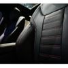 bmw x4 2020 quick_quick_CBA-UJ30_WBAUJ52060LP18463 image 15