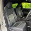 toyota harrier 2022 CFJ1691065 image 8