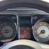 suzuki jimny 2019 -SUZUKI--Jimny 3BA-JB64W--JB64W-132928---SUZUKI--Jimny 3BA-JB64W--JB64W-132928- image 8