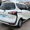 toyota sienta 2019 quick_quick_DBA-NSP170G_NSP170-7229629 image 3
