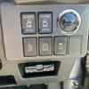 daihatsu wake 2017 CFJ1690127 image 13