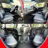 honda fit 2013 -HONDA--Fit DAA-GP5--GP5-3028592---HONDA--Fit DAA-GP5--GP5-3028592- image 7