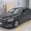 toyota crown 2017 CFJ1687301 image 1