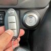 nissan leaf 2019 -NISSAN 【石川 300ﾙ5916】--Leaf ZE1--057996---NISSAN 【石川 300ﾙ5916】--Leaf ZE1--057996- image 8