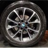 bmw x5 2013 -BMW--BMW X5 KS30--WBAKS420600G60521---BMW--BMW X5 KS30--WBAKS420600G60521- image 18