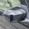 nissan dayz-roox 2016 CFJ1837514 image 30