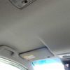 honda fit 2015 23698 image 18