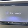 honda n-box 2018 quick_quick_JF3_JF3-1070492 image 4