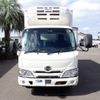hino dutro 2019 -HINO--Hino Dutoro 2RG-XZU645M--XZU645-0005371---HINO--Hino Dutoro 2RG-XZU645M--XZU645-0005371- image 2