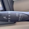 suzuki wagon-r 2018 -SUZUKI--Wagon R DAA-MH55S--MH55S-205199---SUZUKI--Wagon R DAA-MH55S--MH55S-205199- image 20
