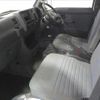 subaru sambar-truck 2013 CFJ1862253 image 4