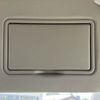 nissan dayz 2020 -NISSAN--DAYZ 5BA-B46W--B46W-0005967---NISSAN--DAYZ 5BA-B46W--B46W-0005967- image 25
