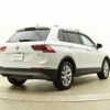 volkswagen tiguan 2019 -VOLKSWAGEN--VW Tiguan LDA-5NDFGF--WVGZZZ5NZKW920599---VOLKSWAGEN--VW Tiguan LDA-5NDFGF--WVGZZZ5NZKW920599- image 16