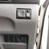 nissan nv350-caravan-van 2013 quick_quick_CBF-CS4E26_CS4E26-002321 image 19