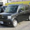 daihatsu move-conte 2012 -DAIHATSU--Move Conte DBA-L575S--L575S-0162118---DAIHATSU--Move Conte DBA-L575S--L575S-0162118- image 7