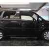 suzuki wagon-r 2019 -SUZUKI--Wagon R MH55S--MH55S-282820---SUZUKI--Wagon R MH55S--MH55S-282820- image 5