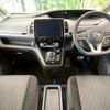 nissan serena 2019 -NISSAN--Serena DAA-HFC27--HFC27-057939---NISSAN--Serena DAA-HFC27--HFC27-057939- image 2