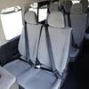 toyota hiace-commuter 2017 CFJ1600629 image 17
