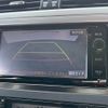 toyota land-cruiser-prado 2015 -TOYOTA--Land Cruiser Prado LDA-GDJ150W--GDJ150-0009178---TOYOTA--Land Cruiser Prado LDA-GDJ150W--GDJ150-0009178- image 5