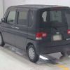 daihatsu tanto 2010 -DAIHATSU--Tanto DBA-L375S--L375S-0293638---DAIHATSU--Tanto DBA-L375S--L375S-0293638- image 11