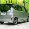 mitsubishi delica-d2 2018 quick_quick_MB36S_MB36S-652599 image 18