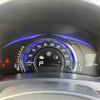suzuki swift 2014 -SUZUKI--Swift DBA-ZD72S--ZD72S-303228---SUZUKI--Swift DBA-ZD72S--ZD72S-303228- image 3