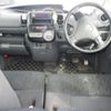 daihatsu tanto 2010 -DAIHATSU--Tanto L375S-0280803---DAIHATSU--Tanto L375S-0280803- image 4