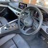 audi a5 2017 -AUDI--Audi A5 DBA-F5CYRL--WAUZZZF57HA026232---AUDI--Audi A5 DBA-F5CYRL--WAUZZZF57HA026232- image 24
